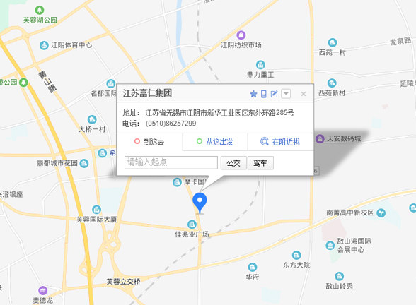 suncitygroup太阳新城(中国区)官方网站-太阳集团欢迎您